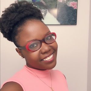 Meet your Posher, Enjne